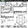 suzuki jimny 2004 -SUZUKI 【名変中 】--Jimny JB23W--403325---SUZUKI 【名変中 】--Jimny JB23W--403325- image 3