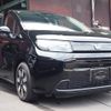 honda freed 2024 GOO_JP_700100243030250705003 image 2