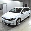 volkswagen golf-variant 2018 -VOLKSWAGEN 【岡山 345り3939】--VW Golf Variant AUCHP-WVWZZZAUZJP567555---VOLKSWAGEN 【岡山 345り3939】--VW Golf Variant AUCHP-WVWZZZAUZJP567555- image 5