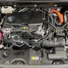 toyota rav4 2020 CFJ1826219 image 20
