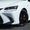 lexus gs 2020 CFJ1819040 image 45