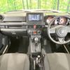 suzuki jimny 2019 -SUZUKI--Jimny 3BA-JB64W--JB64W-114302---SUZUKI--Jimny 3BA-JB64W--JB64W-114302- image 2