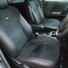 toyota alphard 2013 -TOYOTA--Alphard DBA-GGH20W--GGH20-8069864---TOYOTA--Alphard DBA-GGH20W--GGH20-8069864- image 16