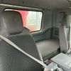 isuzu forward 2013 CFJ1696841 image 56