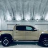 toyota tacoma 2018 GOO_NET_EXCHANGE_0209111A30250515W001 image 20
