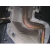 volvo v40 2016 -VOLVO 【名古屋 307め1398】--Volvo V40 MD4204T-YV1MVA8RDH2386865---VOLVO 【名古屋 307め1398】--Volvo V40 MD4204T-YV1MVA8RDH2386865- image 13