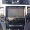 toyota crown 2004 -TOYOTA--Crown CBA-GRS180--GRS180-0013988---TOYOTA--Crown CBA-GRS180--GRS180-0013988- image 12