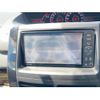 toyota voxy 2011 CFJ1626344 image 17