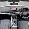 audi a4 2016 -AUDI--Audi A4 ABA-8WCVK--WAUZZZF46HA010661---AUDI--Audi A4 ABA-8WCVK--WAUZZZF46HA010661- image 16