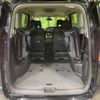 nissan serena 2018 -NISSAN--Serena DAA-GFC27--GFC27-084534---NISSAN--Serena DAA-GFC27--GFC27-084534- image 11