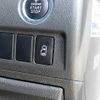 toyota vellfire 2011 N11790 image 24