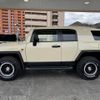 toyota fj-cruiser 2018 -TOYOTA--FJ Curiser CBA-GSJ15W--GSJ15-0138071---TOYOTA--FJ Curiser CBA-GSJ15W--GSJ15-0138071- image 11