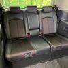 nissan elgrand 2019 CFJ1760701 image 11
