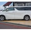 toyota alphard 2021 quick_quick_AGH30W_AGH30-0381896 image 5