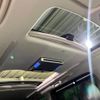 toyota alphard 2014 CFJ1665619 image 3