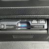 subaru wrx 2015 -SUBARU--WRX CBA-VAB--VAB-004687---SUBARU--WRX CBA-VAB--VAB-004687- image 20