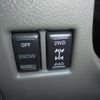 nissan caravan-van 2016 YAMAKATSU_VW6E26-015925 image 41