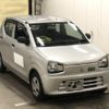 suzuki alto 2020 quick_quick_DBA-HA36S_540865 image 1