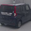toyota roomy 2018 CFJ1692671 image 2
