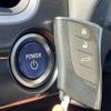 lexus ux 2019 -LEXUS--Lexus UX 6AA-MZAH10--MZAH10-2000288---LEXUS--Lexus UX 6AA-MZAH10--MZAH10-2000288- image 5