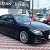 toyota crown 2018 -TOYOTA--Crown 6AA-GWS224--GWS224-1004438---TOYOTA--Crown 6AA-GWS224--GWS224-1004438- image 16