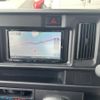 daihatsu hijet-cargo 2020 quick_quick_EBD-S321V_S321V-0433820 image 12