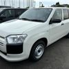 toyota probox-van 2024 -TOYOTA 【飛鳥 400わ183】--Probox Van NSP160V-0078137---TOYOTA 【飛鳥 400わ183】--Probox Van NSP160V-0078137- image 1