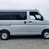daihatsu hijet-cargo 2024 quick_quick_3BD-S700V_S700V-0140224 image 3