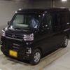 daihatsu atrai 2023 -DAIHATSU 【大阪 480ﾑ6619】--Atrai Van 3BD-S700V--S700V-0098767---DAIHATSU 【大阪 480ﾑ6619】--Atrai Van 3BD-S700V--S700V-0098767- image 1