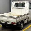 mitsubishi minicab-truck 2010 -MITSUBISHI--Minicab Truck GBD-U61T--U61T-1500641---MITSUBISHI--Minicab Truck GBD-U61T--U61T-1500641- image 2