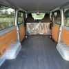 toyota hiace-van 2014 CFJ1818048 image 19