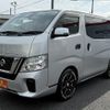 nissan caravan-van 2019 CFJ1804020 image 24