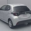 toyota yaris 2020 -TOYOTA--Yaris 5BA-MXPA15--MXPA15-0002082---TOYOTA--Yaris 5BA-MXPA15--MXPA15-0002082- image 5