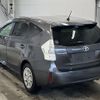 toyota prius-α 2014 -TOYOTA--Prius α ZVW40W-0012744---TOYOTA--Prius α ZVW40W-0012744- image 6