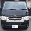 toyota hiace-van 2024 -TOYOTA 【神戸 400】--Hiace Van 3DF-GDH201V--GDH201-1102743---TOYOTA 【神戸 400】--Hiace Van 3DF-GDH201V--GDH201-1102743- image 29