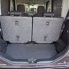 mazda flair-wagon 2017 -MAZDA--Flair Wagon MM42S--791654---MAZDA--Flair Wagon MM42S--791654- image 22