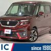 suzuki solio-bandit 2020 quick_quick_MA37S_MA37S-604278 image 1