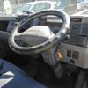 mitsubishi-fuso canter 2008 22121212 image 24