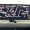 nissan x-trail 2023 -NISSAN--X-Trail 6AA-SNT33--SNT33-020057---NISSAN--X-Trail 6AA-SNT33--SNT33-020057- image 9