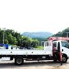 isuzu forward 2010 CFJ1586920 image 6