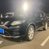 nissan x-trail 2015 -NISSAN--X-Trail DAA-HNT32--HNT32-113913---NISSAN--X-Trail DAA-HNT32--HNT32-113913- image 5