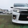 toyota voxy 2014 -TOYOTA--Voxy ZRR85W--0003850---TOYOTA--Voxy ZRR85W--0003850- image 17