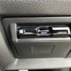 subaru wrx 2017 -SUBARU--WRX DBA-VAG--VAG-023800---SUBARU--WRX DBA-VAG--VAG-023800- image 11