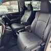 toyota vellfire 2017 322 image 14