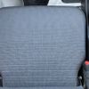 daihatsu hijet-truck 2018 -DAIHATSU 【相模 880ﾘ1424】--Hijet Truck S500P--0075556---DAIHATSU 【相模 880ﾘ1424】--Hijet Truck S500P--0075556- image 20