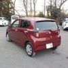 daihatsu mira-e-s 2020 -DAIHATSU 【野田 580】--Mira e:s 5BA-LA350S--LA350S-0222473---DAIHATSU 【野田 580】--Mira e:s 5BA-LA350S--LA350S-0222473- image 2