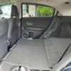 honda vezel 2021 CFJ1659264 image 8