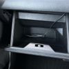 honda n-box 2017 -HONDA--N BOX DBA-JF1--JF1-1980782---HONDA--N BOX DBA-JF1--JF1-1980782- image 6