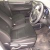 toyota corolla-axio 2020 CFJ1835112 image 6