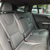 volvo v60 2017 quick_quick_FD4204T_YV1FWA8RDH1362665 image 14